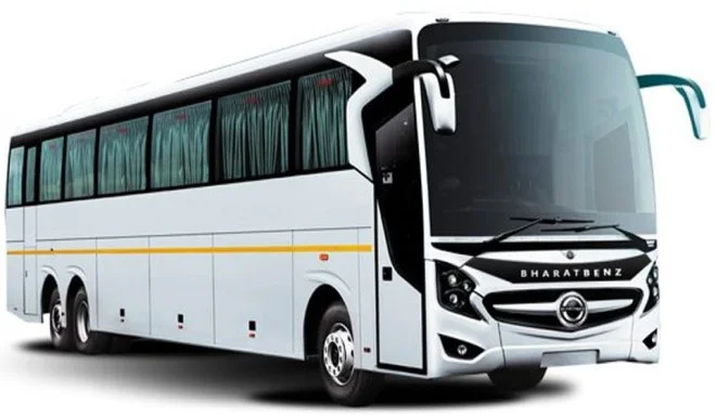 ertiga